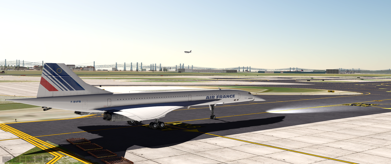 X-Plane-Screenshot-2021-10-24-14-02-17-94.png