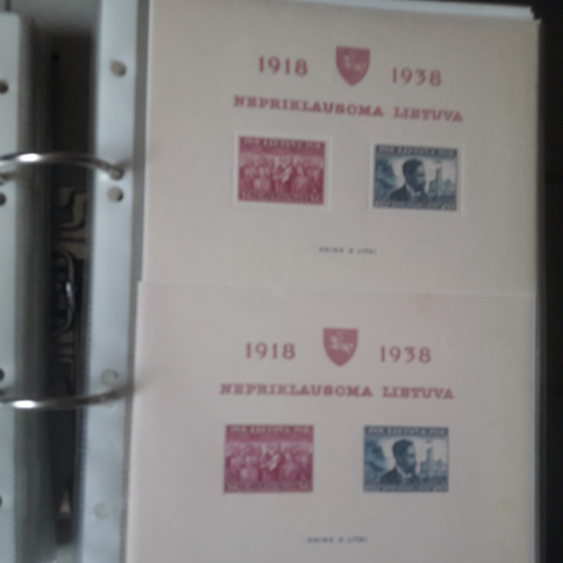20260531 071200