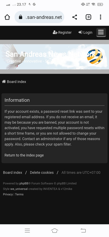 Screenshot-20230530-231741.jpg