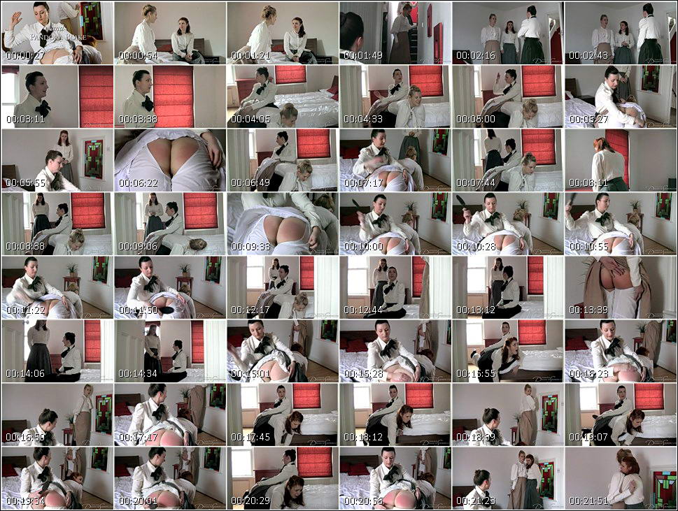 spanking_0220.mp4