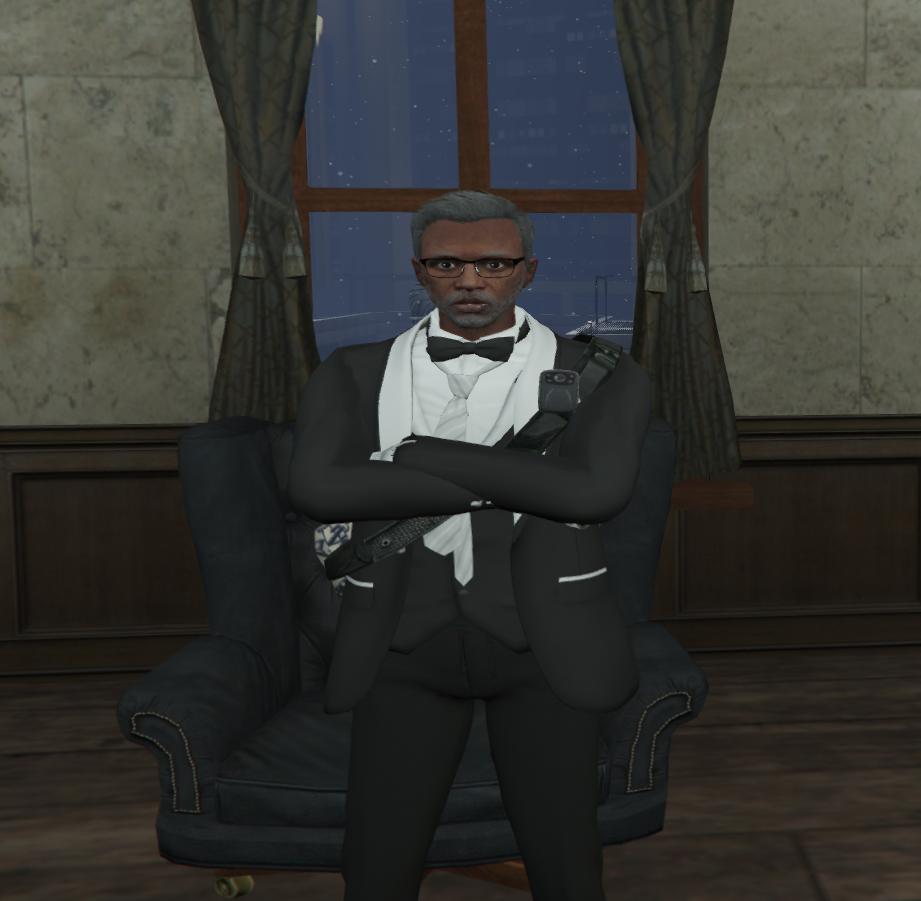 Снимок экрана 2025 12 25 150441