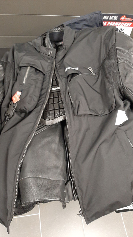 IMG-20191217-WA0010