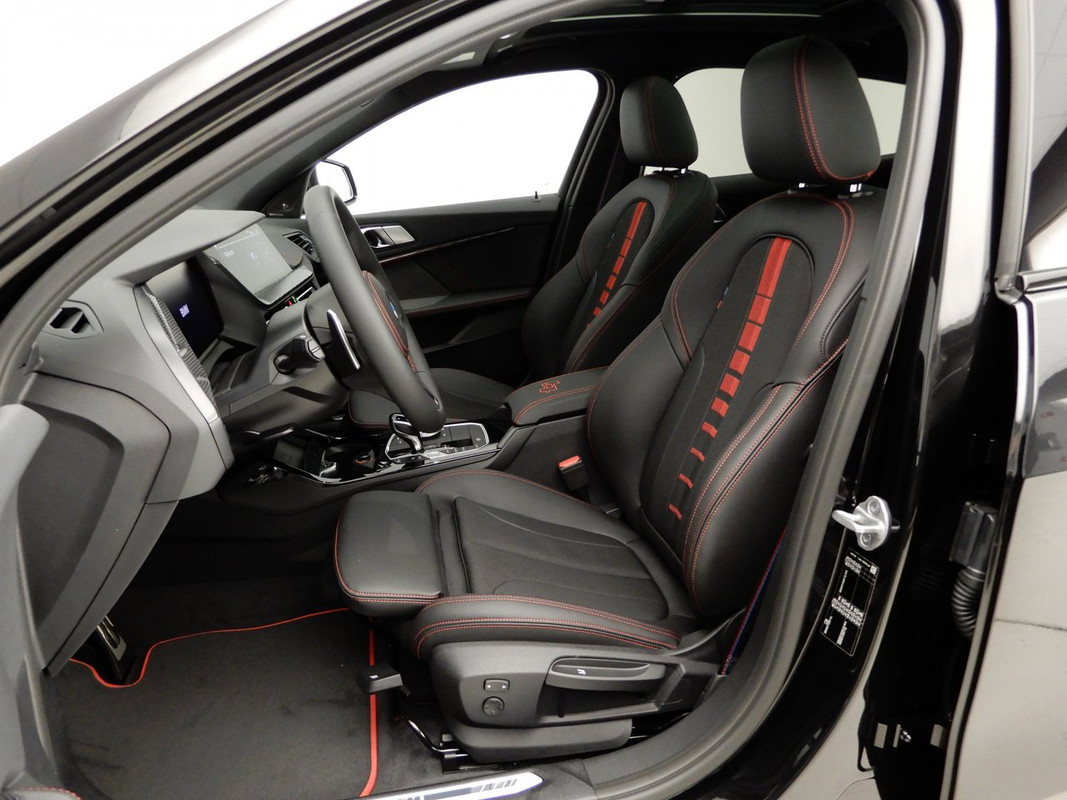 bmw-1-serie-128ti-high-executive-128ti-high-executive (1)