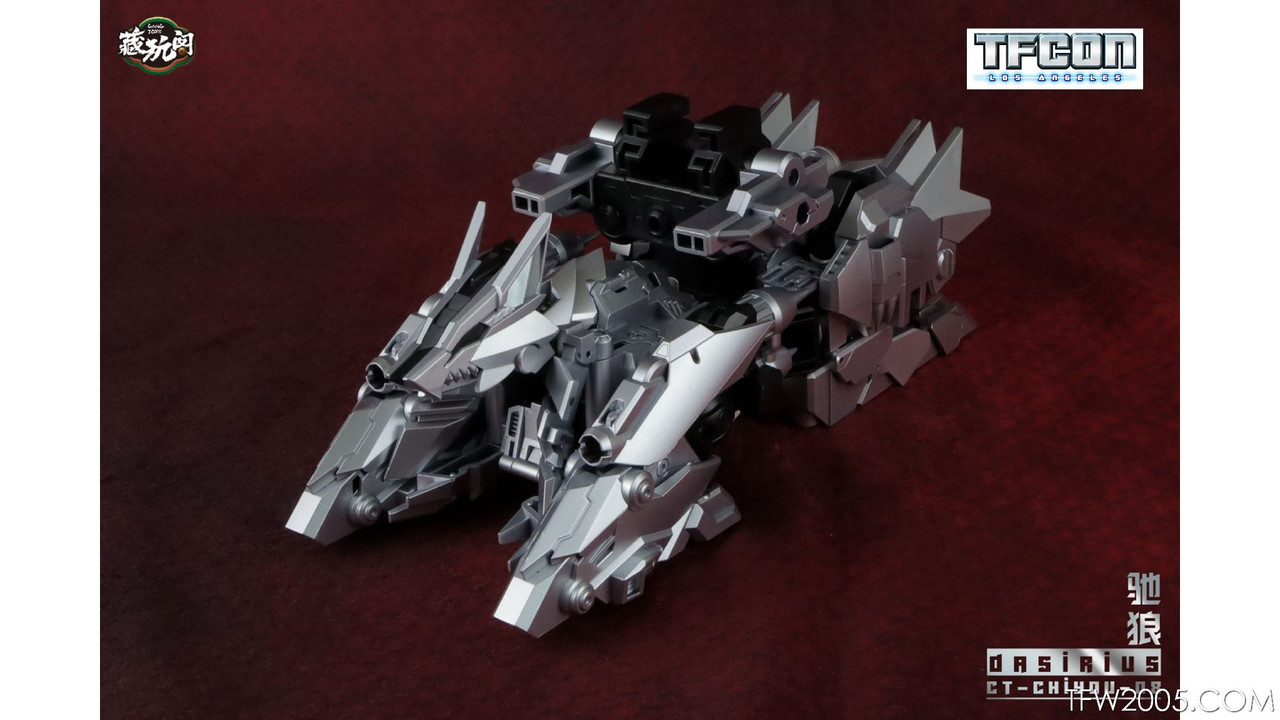 TFconLA-3p-Panel-167