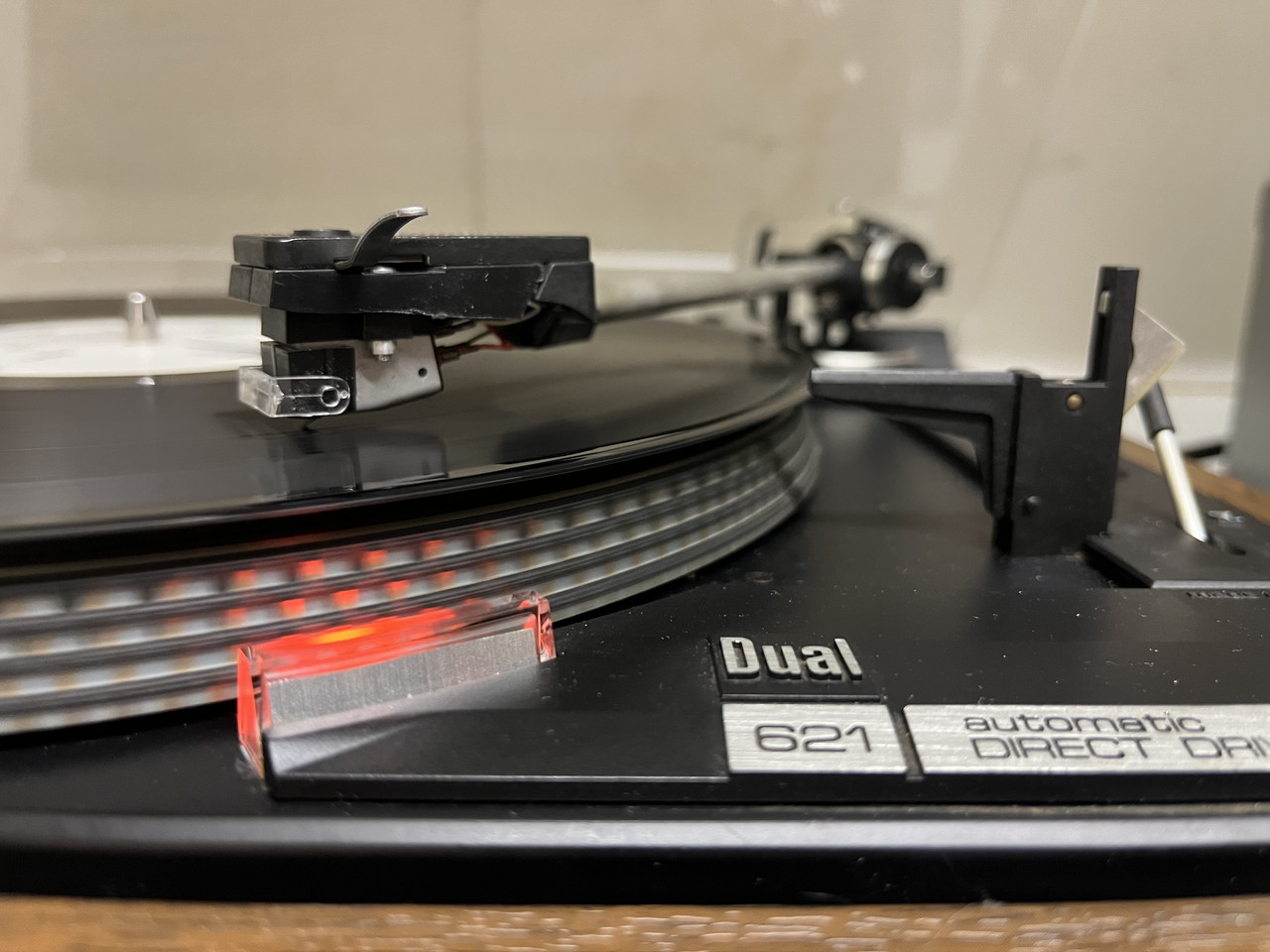 [Bild: IMG-5698.jpg]