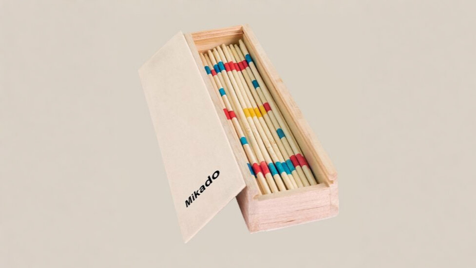 0018914-39038-juego-mikado-abierto-bodeg