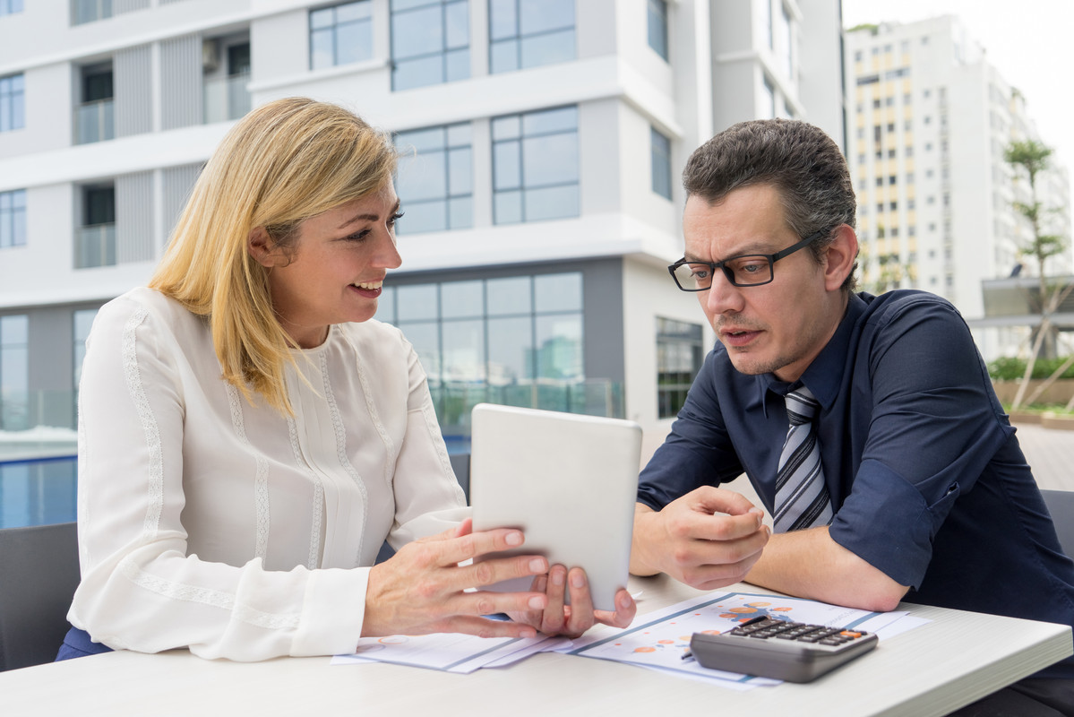 What First-Time Buyers Wish They Knew Before Signing the Deal