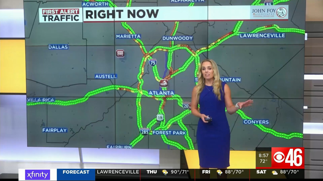 08.04 - 14.00.00 - CBS46 News at 9am. Morning news coverage..ts_snapshot_04.05.103