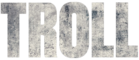 imageedit 154 6560674481