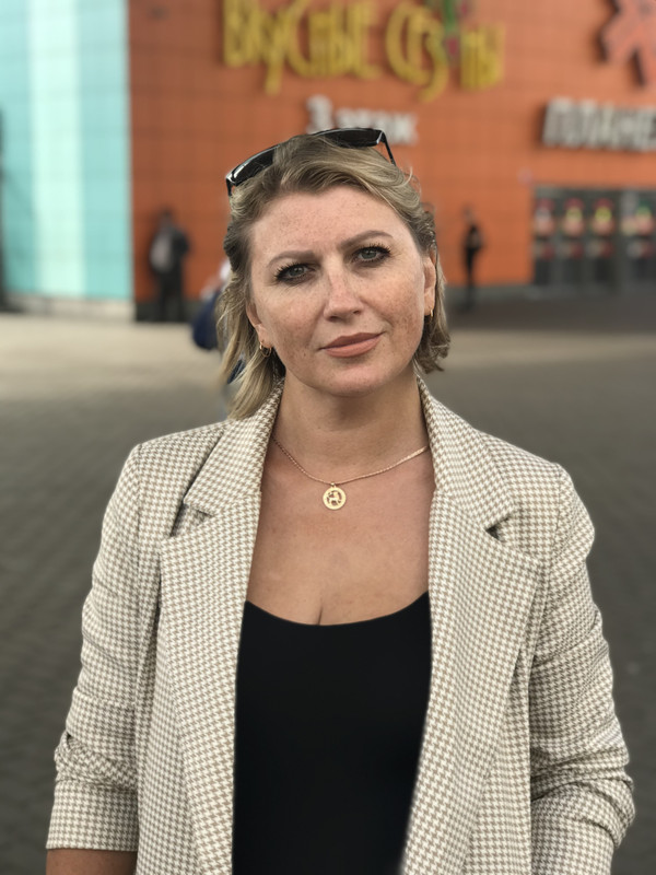 069B8F4E-186F-4E29-936E-A6A0235ACEE2