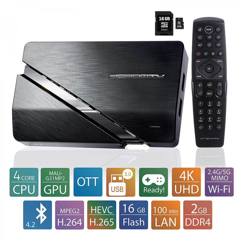DREAM_TV_MINI_ULTRA_HD_16_GB_SD_01_NEU_BILDER_600x600@2x