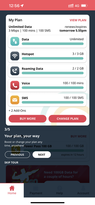 9C351689-1B06-45C3-9804-2D10FB9AC233