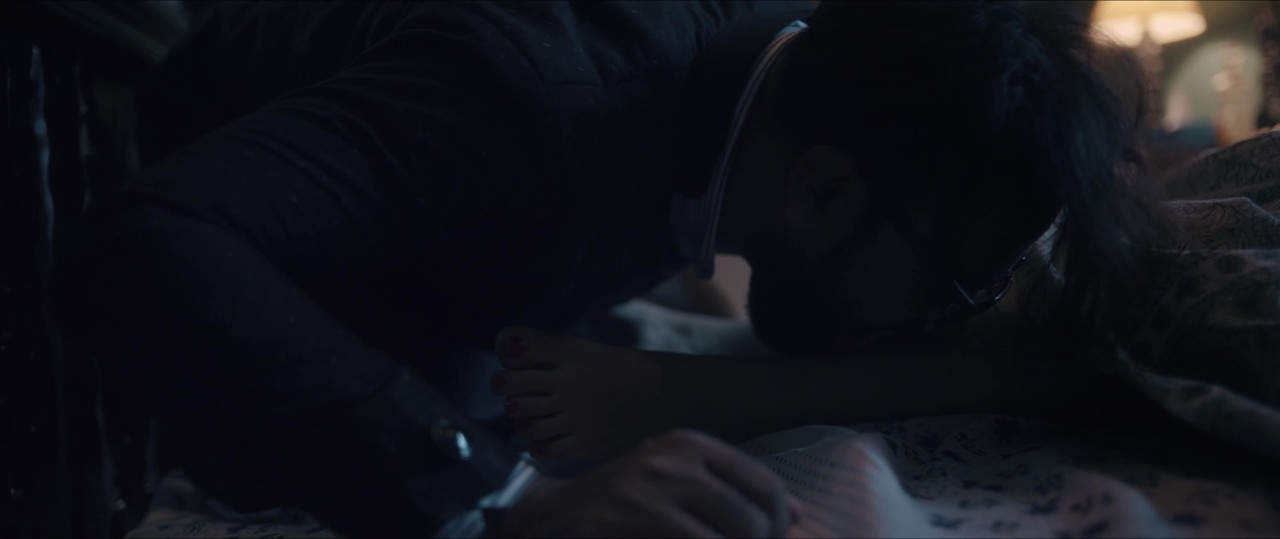 vlcsnap-2025-09-25-00h58m08s911