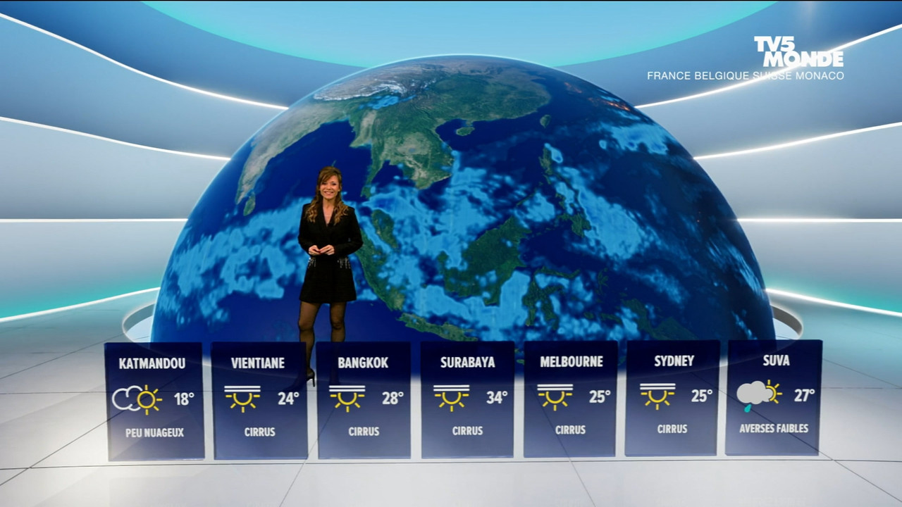 Météo_20231222_17201740.ts_snapshot_11.06.581