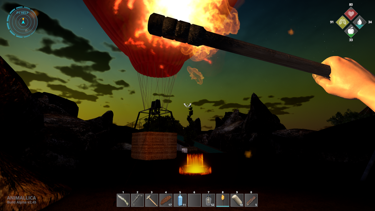 Animallica_2018-06-26_23-58-34