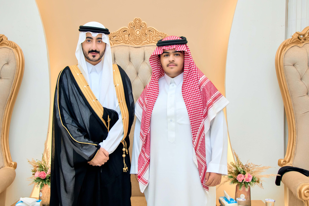 freelancers-BN7-A0607