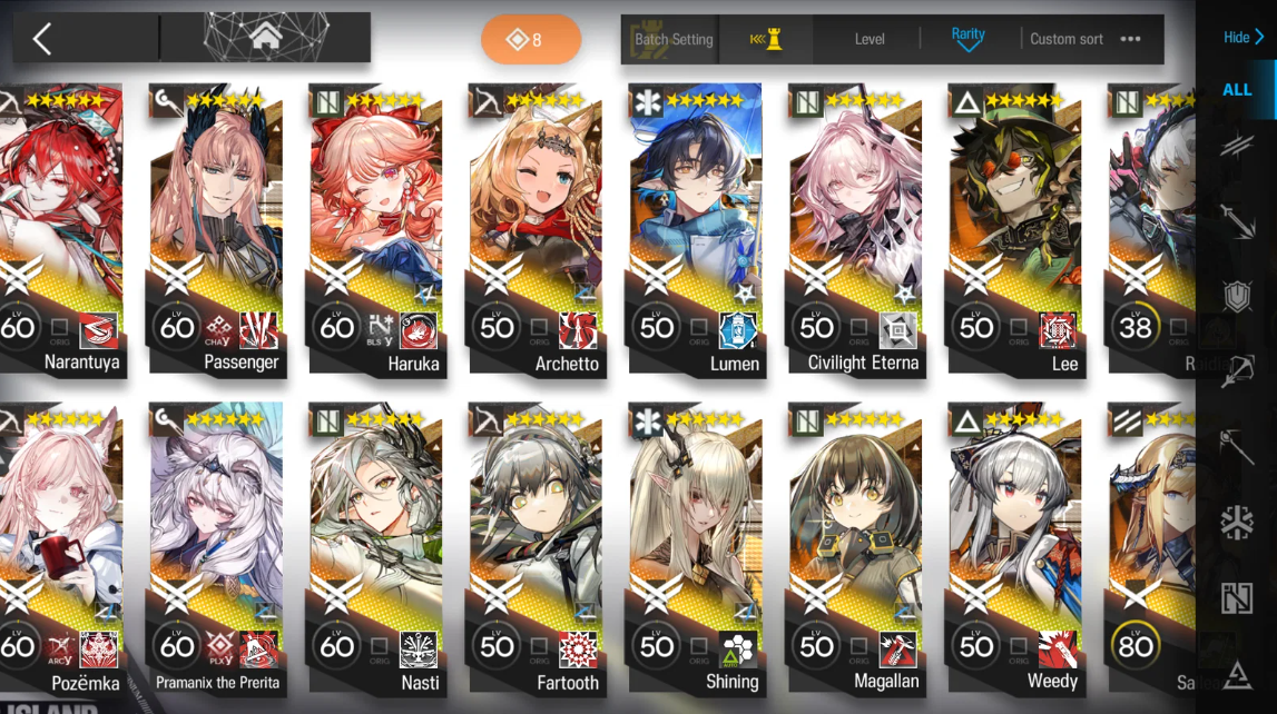 Screenshot 2026 07 06 215152