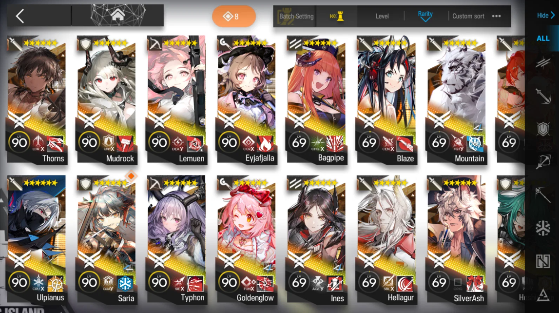 Screenshot 2026 07 06 215139