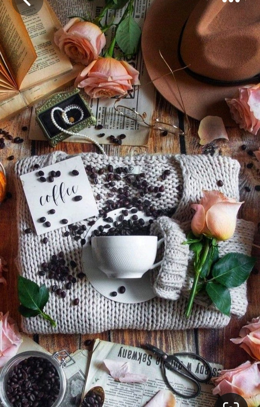 Screenshot_20230528_211400_Pinterest