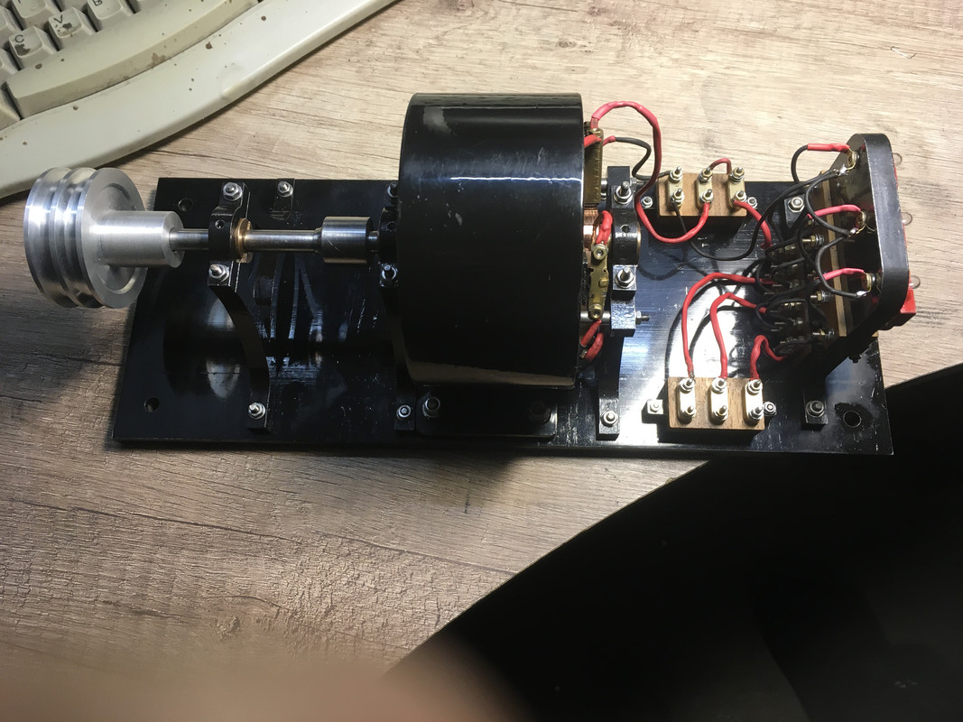 2437D624-8112-490A-91A8-29702EC4AC4D