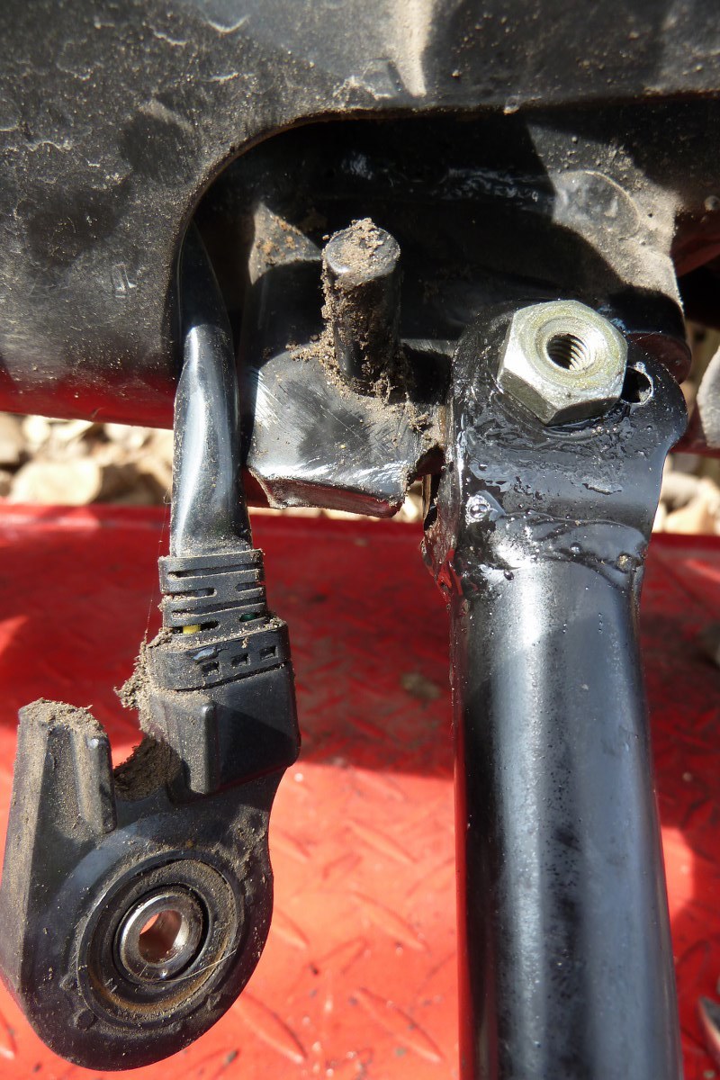 Jiffy Sym Symphony ST 50 (2)