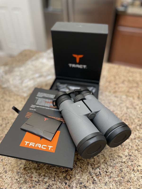 307FC829-C7F4-46FF-A75C-8926ADE2DC2C