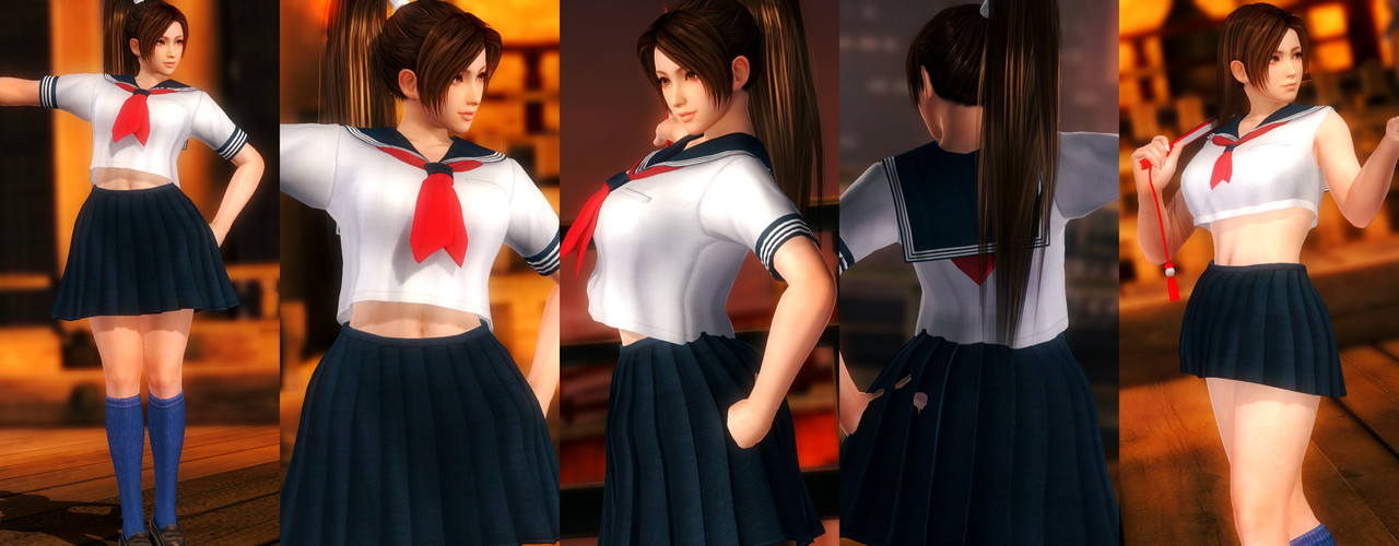 Mai-DOAX3-S-White-Sailor-Uniform.jpg