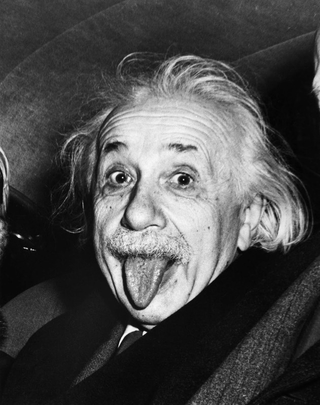 einstein-sticks-his-tongue-1951.jpg