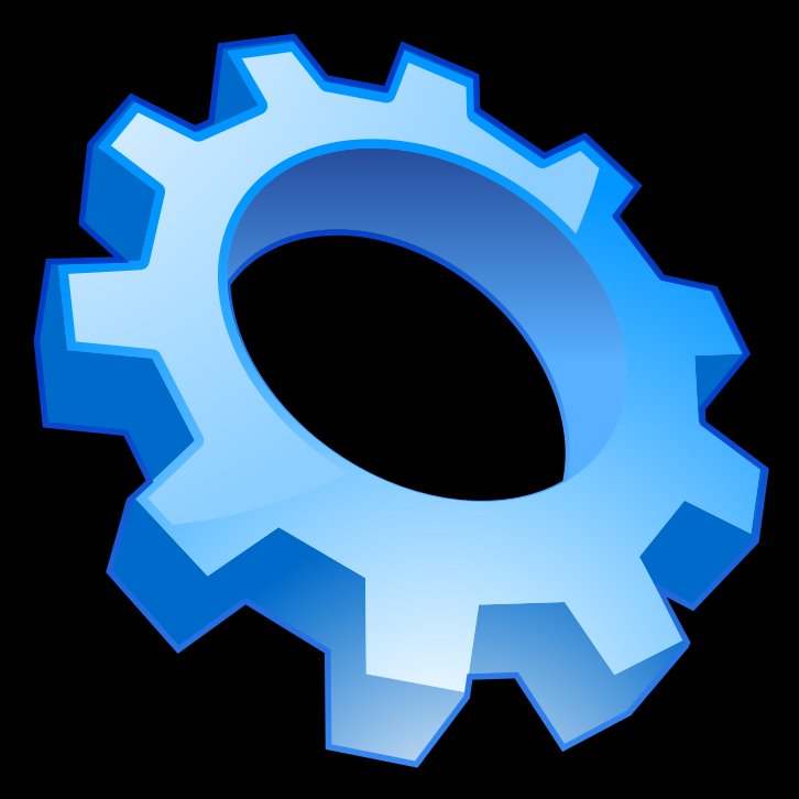 system run