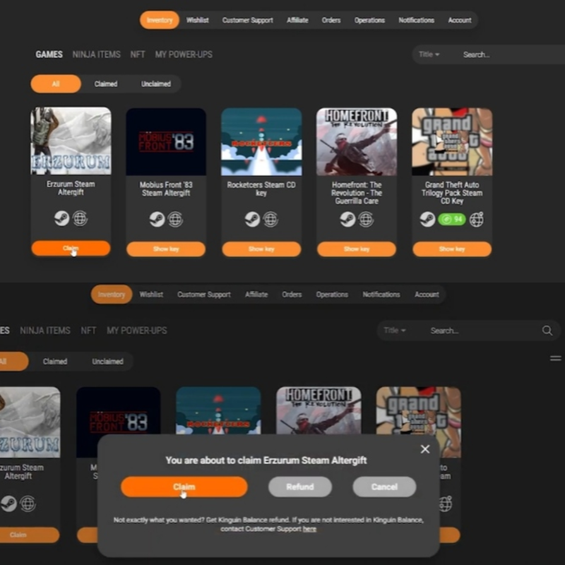 صورة توضيحية