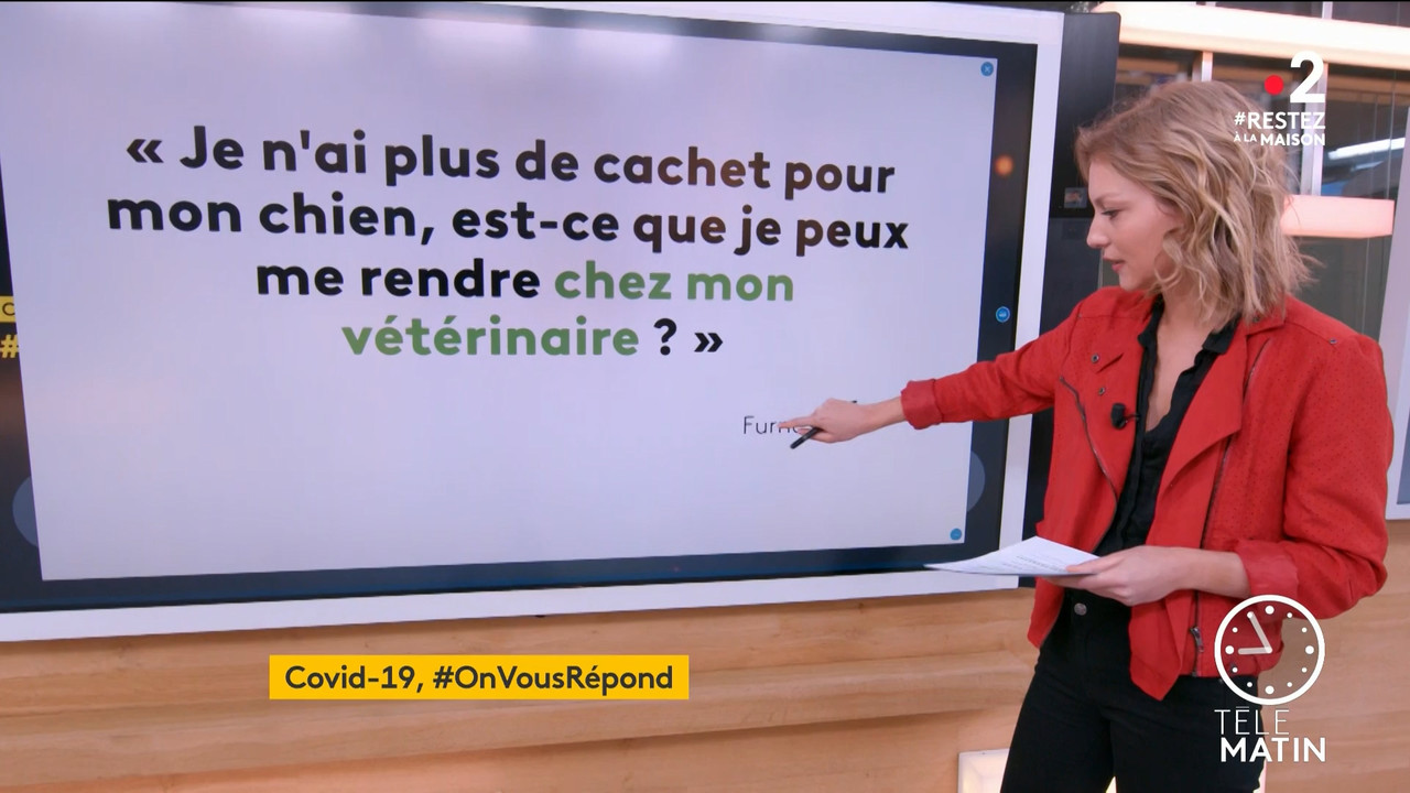 2020-03-26_06_30_Fr2_Telematin.mp4_snapshot_02.30.40_[2020.04.09_21.40.23]