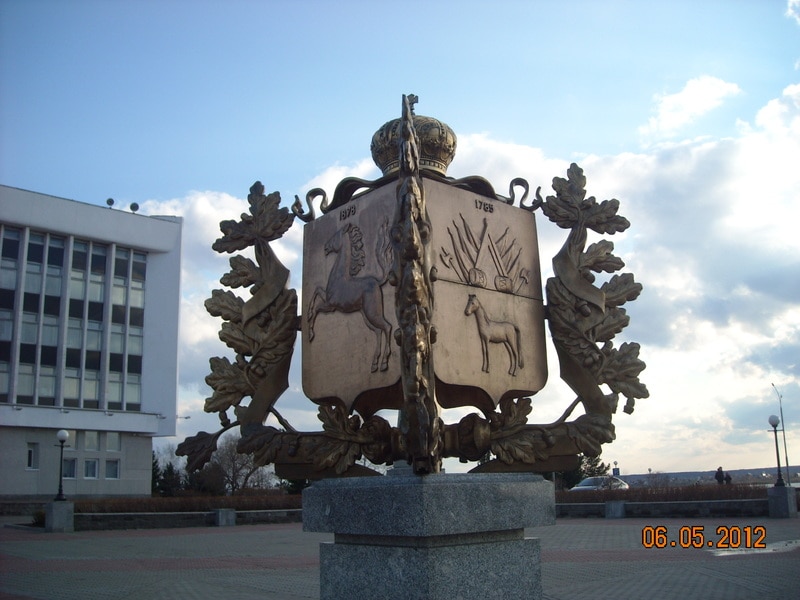 DSCN7249