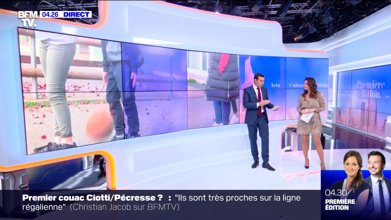 2021-12-06_04_30_BFMTV_Premiere-edition.mp4_snapshot_00.01.56.616