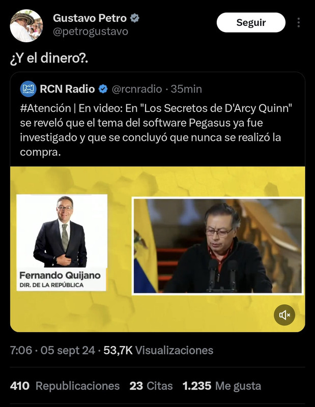 Screenshot-20240905-073231-X.jpg