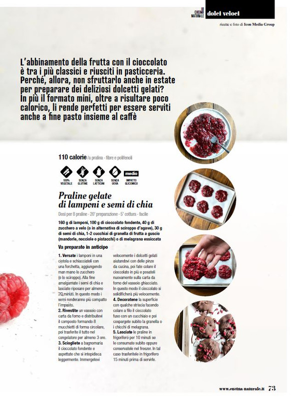 Cucina Nat Lug-Ago 2024 (6)