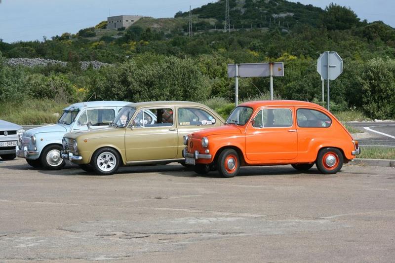 FIAT 850 Special HcJGXSA