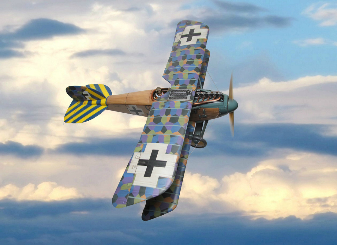 Albatros_Banking_2.jpg