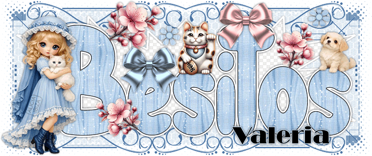Besos-Lucky-Cat-valeria