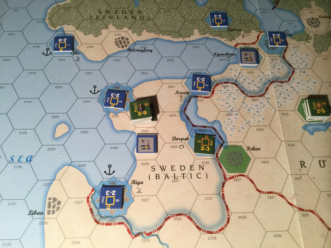 B5BE78BC-86A5-4A32-9E6E-7C89133B39CE