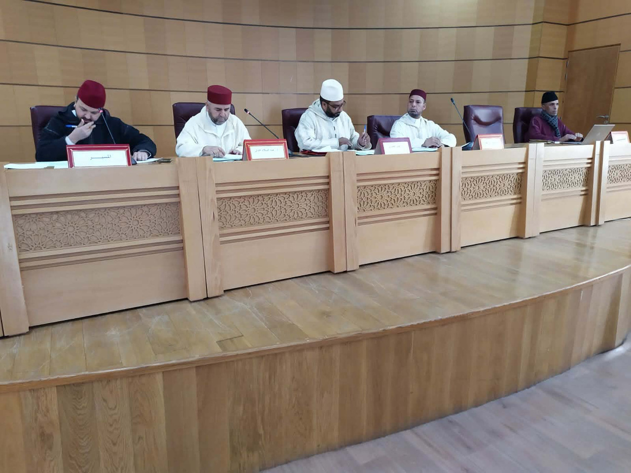 649183362-1441496647770563-252856885828602303-n