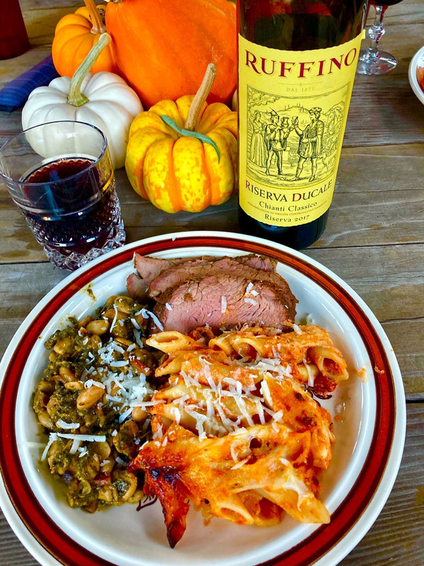 A23FB61E-2691-4BA9-8171-D21A2F0F3387