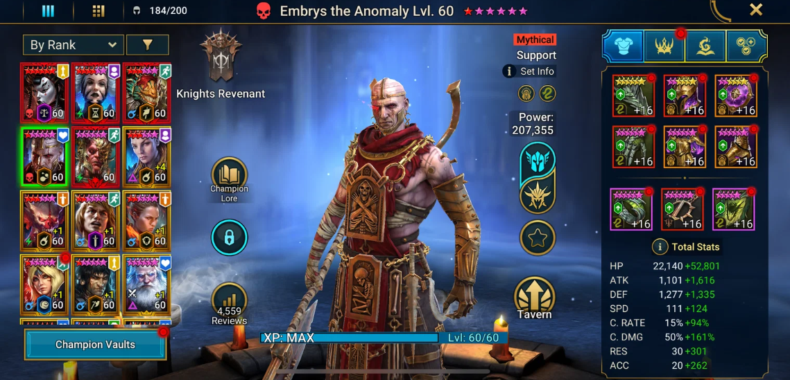 Screenshot 2026 05 06 170219