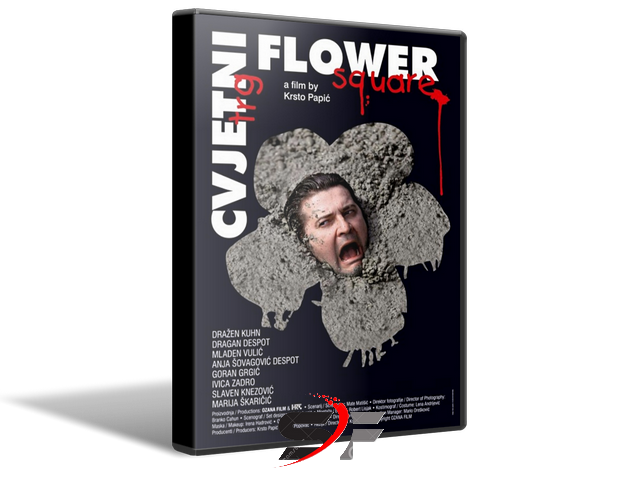 Cvjetni-Trg-2012-SF.png