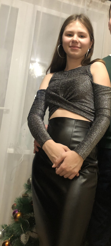 E38797C3-0644-43AE-BD98-A815EAD59E3F