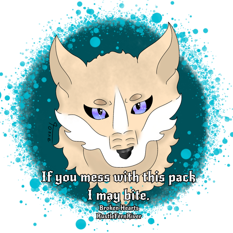 Untitled139-20240220194829.png