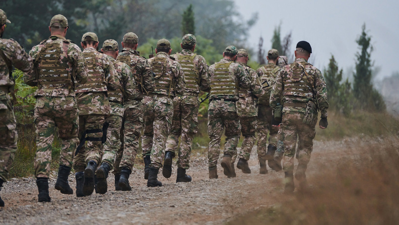 κοζάνη, ειδήσεις, νέα, Πτολεμαΐδα