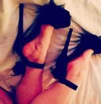 db461796e12c3871f83d5a35bda00992