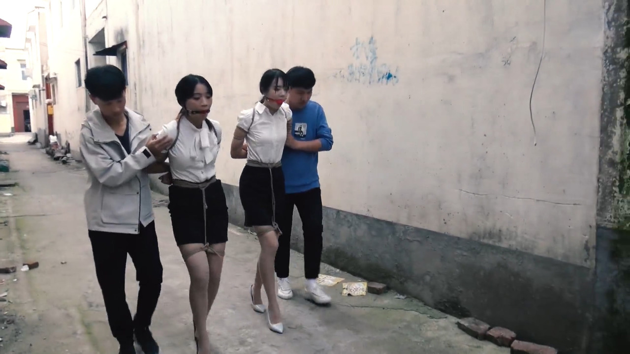 胜景影视 卧底的遭遇 二.mp4_20201128_185238.620