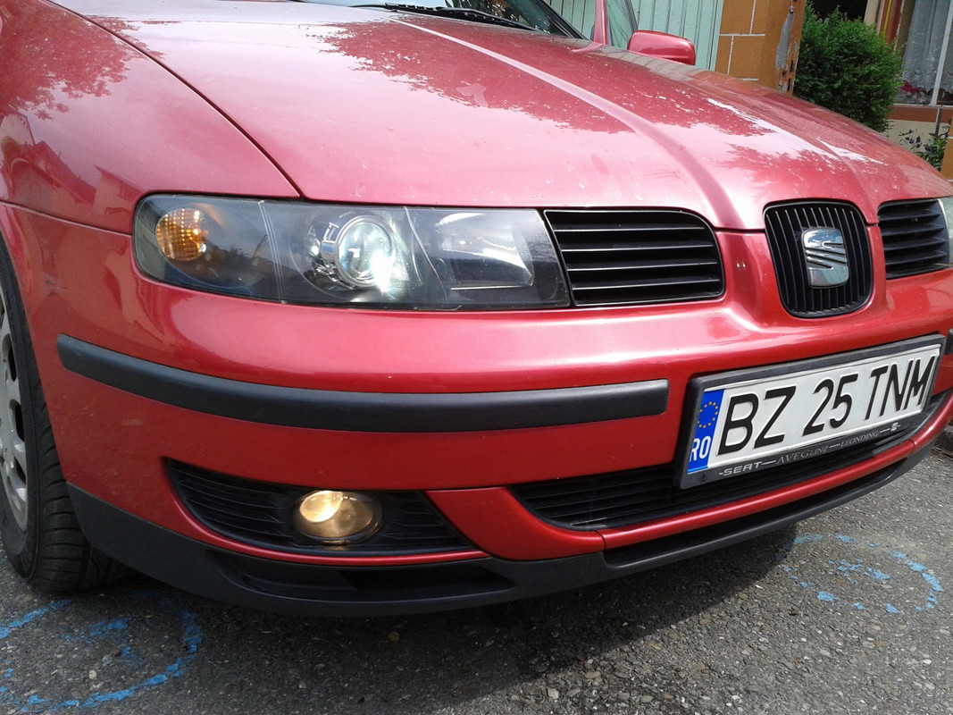20150515_153701