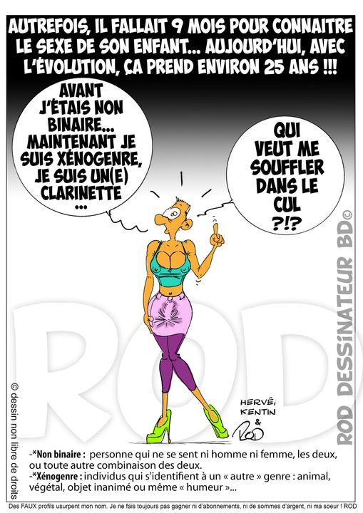 449930039-1012553083566787-7263527428818